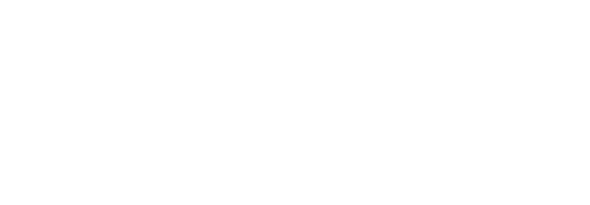 Waves Medical Centre Ltd
